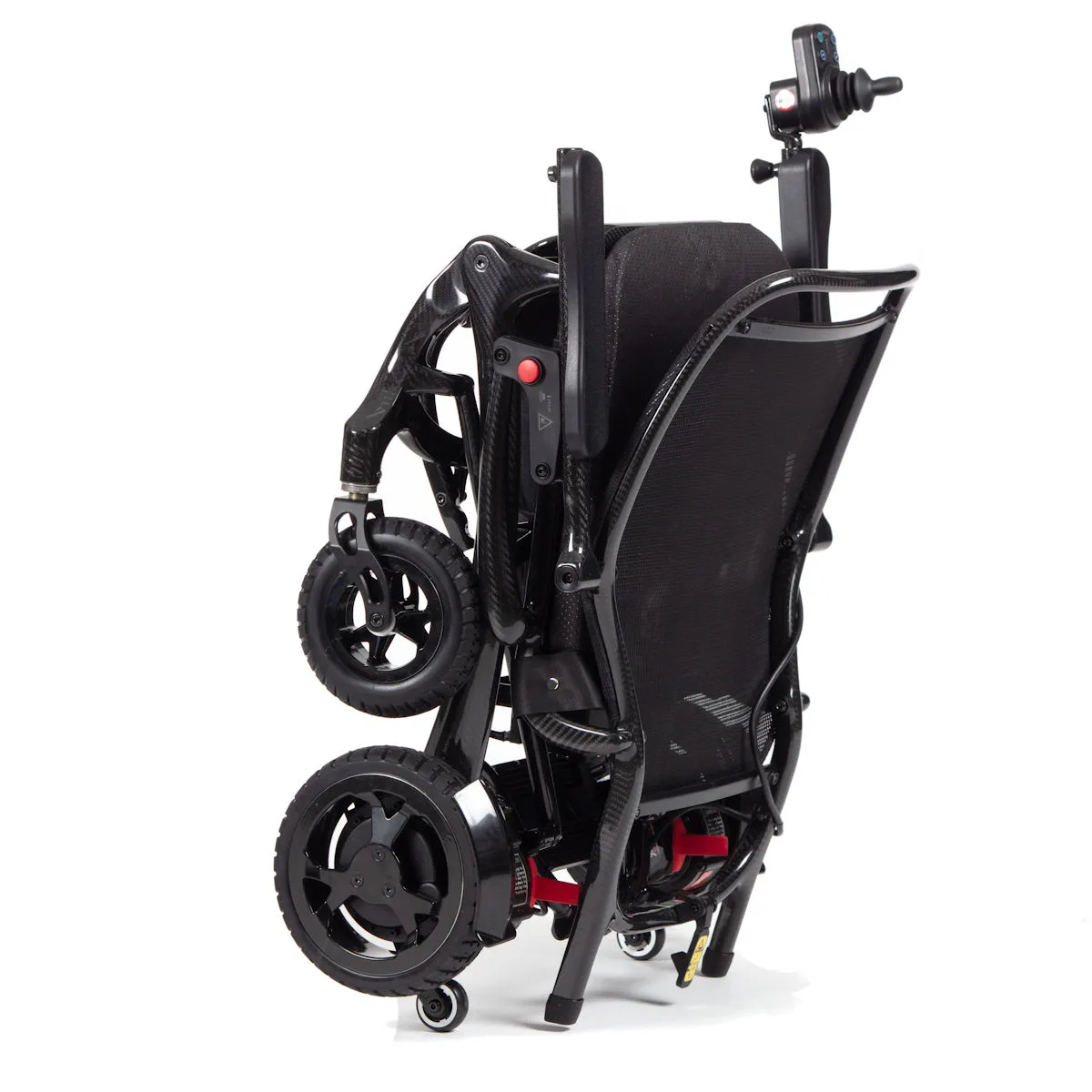 Airfold Powerchair Folded Back View.jpg